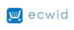 ecwid