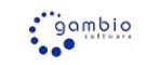 gambio