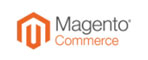 magento-comms