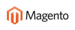 magento