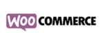 woocommerce