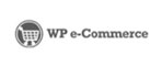 wp-ecommerce