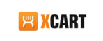 xcart